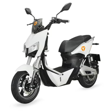 Z3T – ZiggyWheels